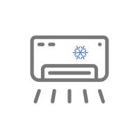 Pitched Roof Mounting