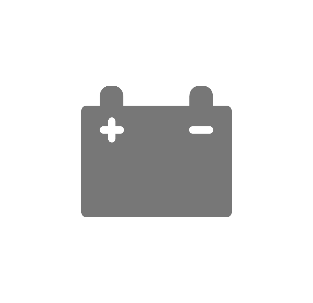 Pitched Roof Mounting