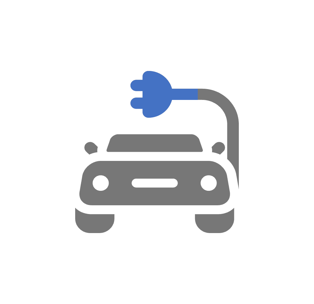 Pitched Roof Mounting