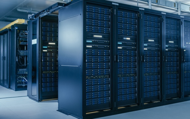  Philippine PVC Roof Mounting 1.2 MW