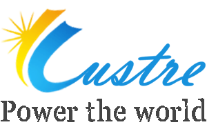 Xiamen Lustre UPS Technology Co.,Ltd