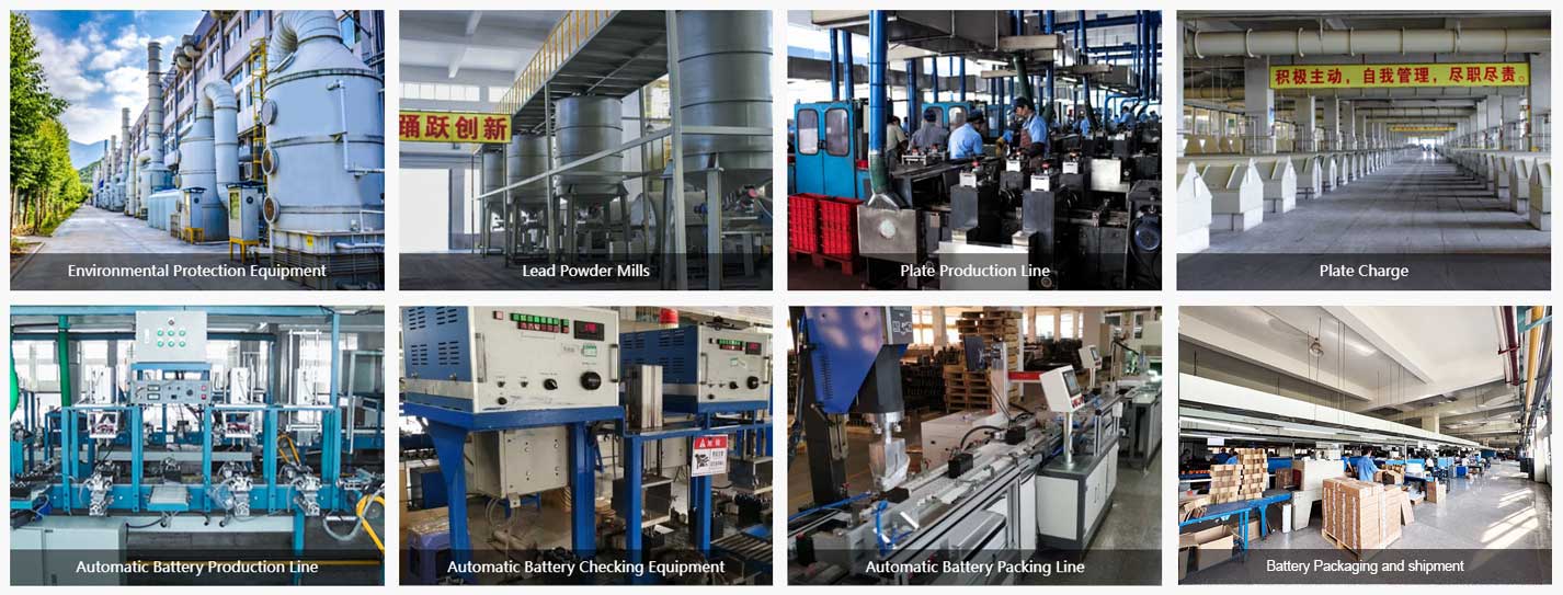 For the powerful digital world