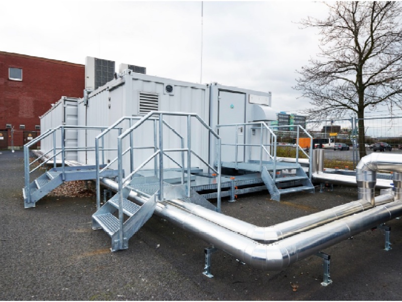 Provide modular data center solutions to Qatari customers -2.jpg