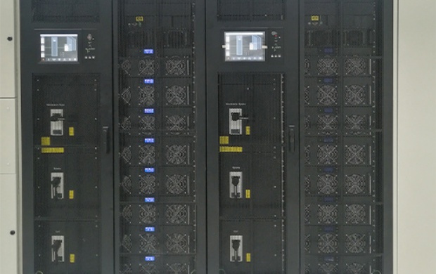 UPS solution settled in Chengdu xx Hospital.jpg